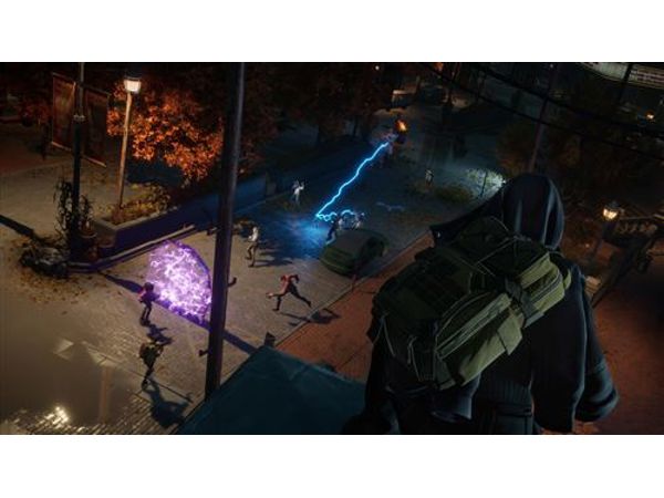 ~/upload/Lots/157229/AdditionalPhotos/xrc7or42ipqr4/Redfall-Xbox-Series-X (7)_t600x450.jpg